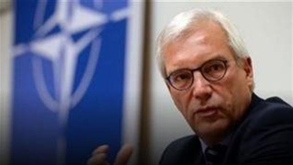 الخارجية الروسية: دور السلاح النووي يتنامى في خطط "الناتو" العسكرية