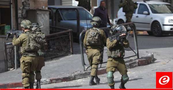 "وفا": قوات إسرائيلية أصابت شابا في جنين ومنعت طواقم الاسعاف من الوصول اليه