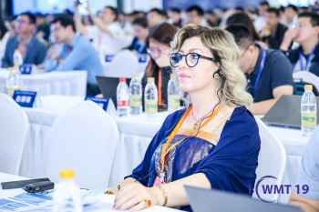 انضمام مدينة زحلة إلى "مبادرة مدن صفر نفايات" بدعم من برنامج الأمم المتحدة للبيئة