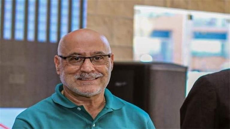 مدرب الزمالك السابق لـ "الخليج 365" : رونالد قادر على تحقيق إنجاز جديد في اليورو