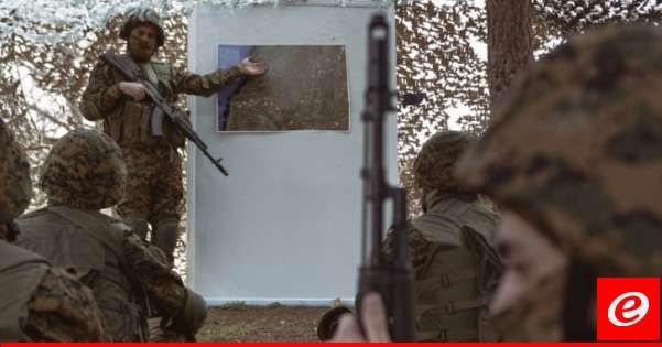 اغتيال قادته يزيده قوة: حزب الله يجهّز للحرب وبعض المفاجآت قد تكون قريبة