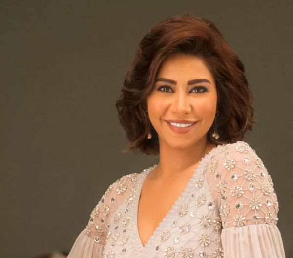 الامارات | حسام حبيب يعلق على خطوبة زوجته السابقة شيرين: «خطيبها رجل محترم جدا جدا»