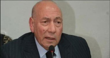 رئيس حزب حقوق الإنسان: التنسيقية أول نواة للحوار والتوافق الوطنى