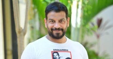 منة شلبي تشترى أضحية باسم أشرف مصيلحى.. ومنال الصيفى: دخلتى السعادة بقلبي