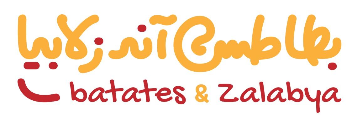 فرص عمل بشركة بطاطس اند زلابيا للمؤهلات المتوسطة