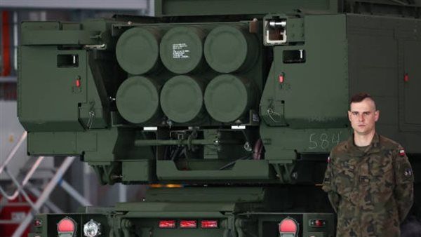 الجيش الروسي يستخدام قنبلة أكثر دقة في العمليات العسكرية بأوكرانيا