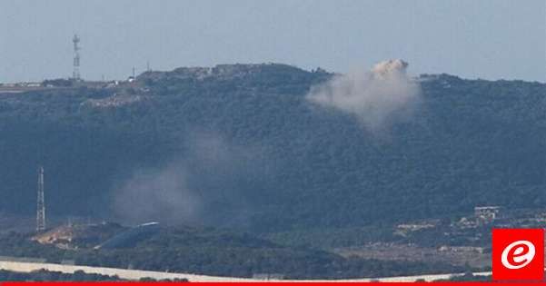 القناة 12الاسرائيلية : الجيش الإسرائيلي أوصى بإنهاء عملية رفح بسرعة للتجهيز لعملية أوسع في لبنان