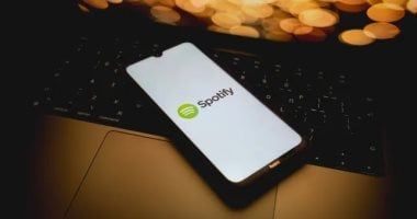 تكنولوجيا: Spotify تخطط لرفع تكلفة الاشتراك مرة أخرى.. التفاصيل