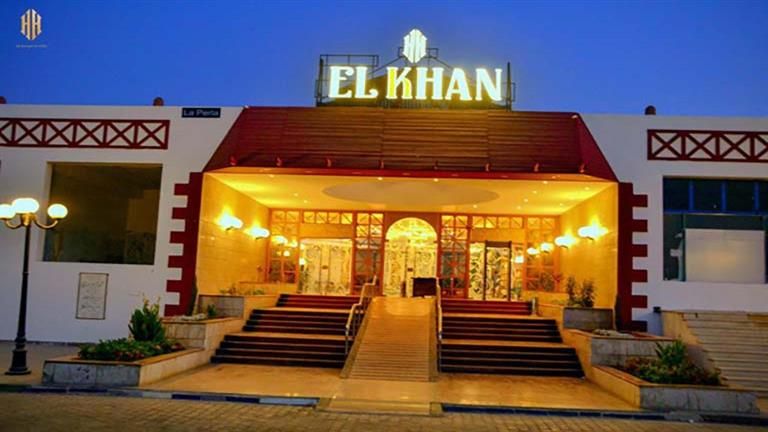 الليلة بـ700 جنيهًا.. 70صورة ترصد أرخص 3 فنادق في شرم الشيخ 2024