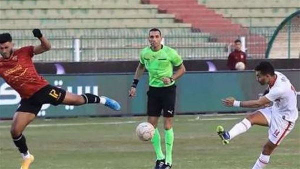 اليوم.. الزمالك فى مهمه صعبه أمام سيراميكا كليوباترا بالجبل الأخضر