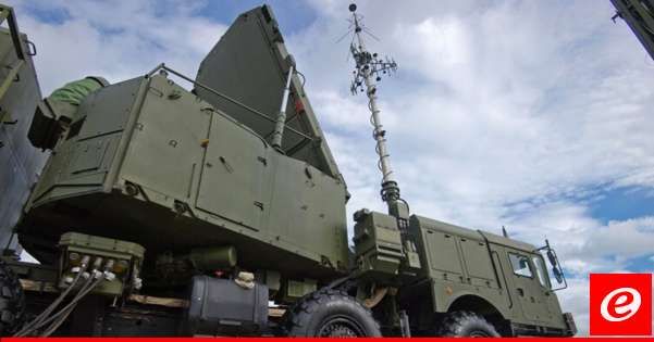 الدفاع الروسية: تدمير 87 مسيرة جوية أوكرانية فوق مناطق روسية