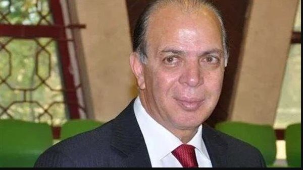 النجوم يطالب بإيقاف بيراميدز إفريقيا