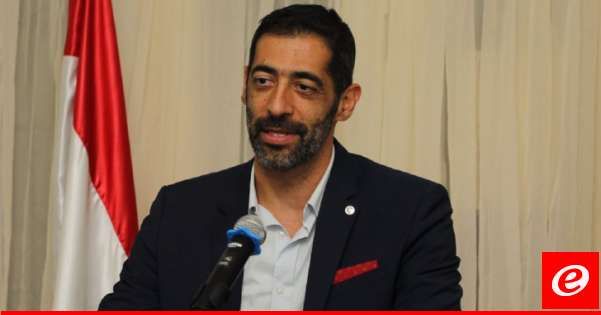 حنكش: طريق القدس أصبحت طريقًا من الدم والدمار بسبب حرب لا نريدها وتُقام من لبنان لمصلحة إيران