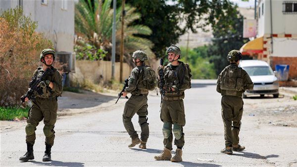 قائد القيادة الجنوبية بالجيش الإسرائيلي: سنواصل الحرب في غزة