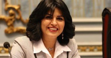 أمين سر إعلام النواب: دور المرأة فى 30 يونيو لا ينسى وسيظل محفورا فى التاريخ