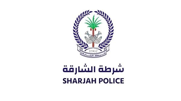 شرطة الشارقة تسترجع 300 ألف درهم سرقت بالاحتيال الإلكتروني