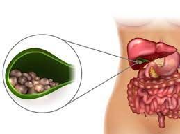 الليمون والملح والفلفل لن تصدق المعجزه التي تحدث عند خلط هذه المكونات مع بعضها .. شاهد بنفسك