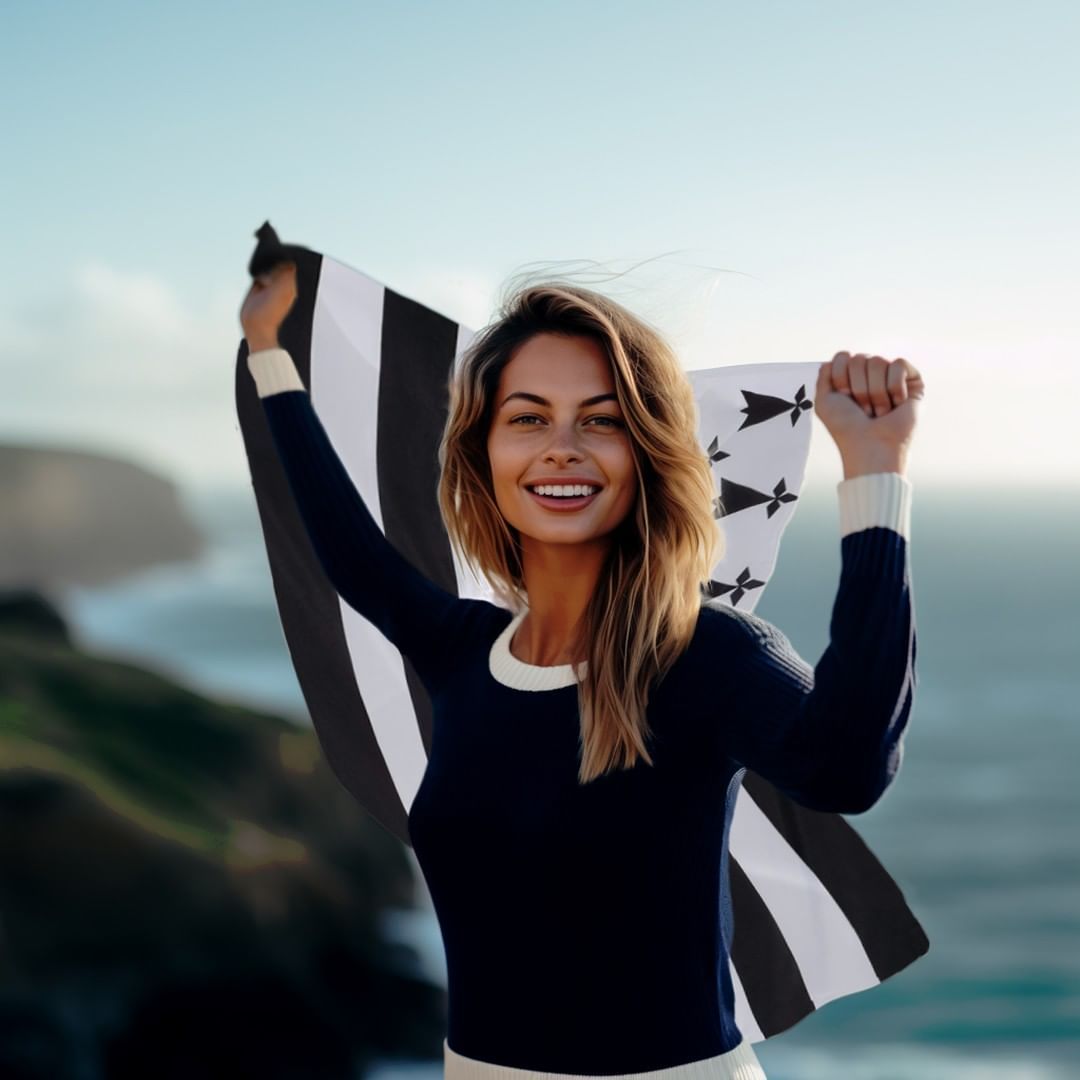 تكنولوجيا: 10 متسابقات فى القائمة النهائية لـ ملكة جمال الذكاء الاصطناعى.. Miss AI