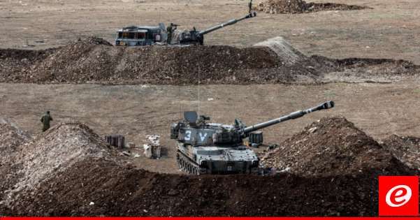 مسؤولون إسرائيليون: هوكشتاين يصل لإسرائيل الاثنين سعيًا لمنع تحول التصعيد مع حزب الله لحرب شاملة