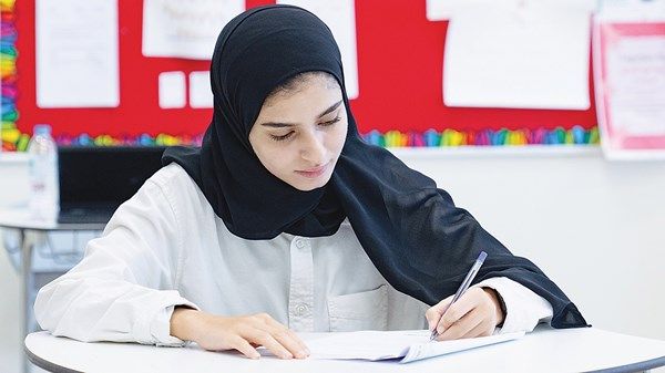 اليوم.. طلبة «الثاني عشر» يختتمون امتحانات نهاية العام