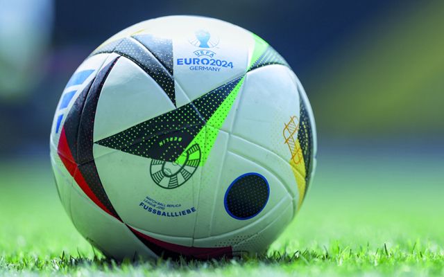 الامارات | فتيل «يورو 2024» يشتعل اليوم