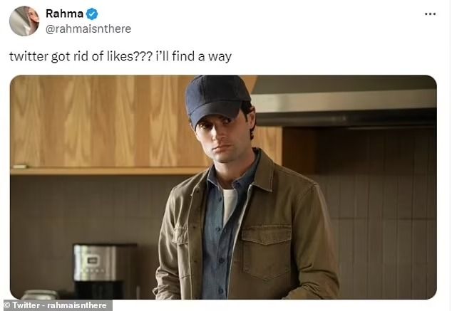 تكنولوجيا: انتقادات تواجه منصة X بعد إخفاء الإعجاب على المنشورات