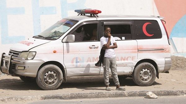 ضربات نوعية يوجهها الصومال لـ«الشباب» الإرهابية