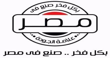 دراسة ترصد كيف دعمت الدولة الصناعات الاستراتيجية؟