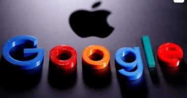 تكنولوجيا: كيف استخدمت أبل مساعدة جوجل لتدريب نماذج الذكاء الاصطناعى الخاصة بها
