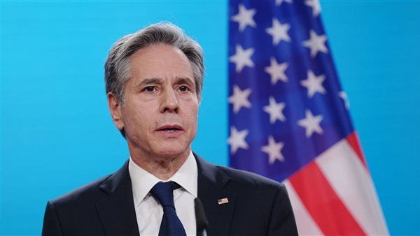 الولايات المتحدة وتركيا تفرضان عقوبات على 3 أشخاص لهم صلات بداعش