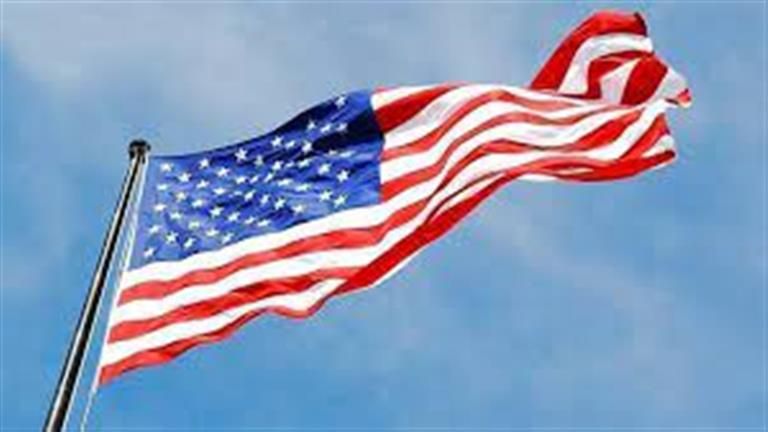 اتفاق أمني لـ10 سنوات.. أمريكا تعلن دعم طويل الأمد لأوكرانيا