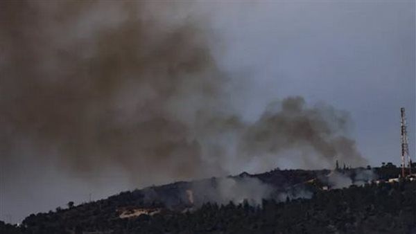 سكان المستوطنات بشمال إسرائيل يعنلون بدء الاحتجاجات على حكومة نتينياهو