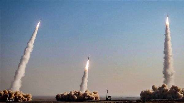 حزب الله تشن هجومها الأكبر على الاحتلال منذ 7 أكتوبر