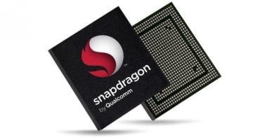 تكنولوجيا: كوالكم تعلن موعد قمة سناب دراجون 2024.. ما الذي يمكن توقعه؟