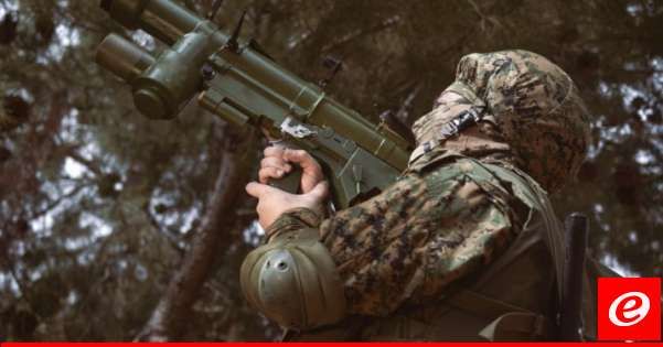 "حزب الله": استهدفنا منظومة فنية في موقع المطلة ومبان يستخدمها العدو بمستعمرة مرغليوت