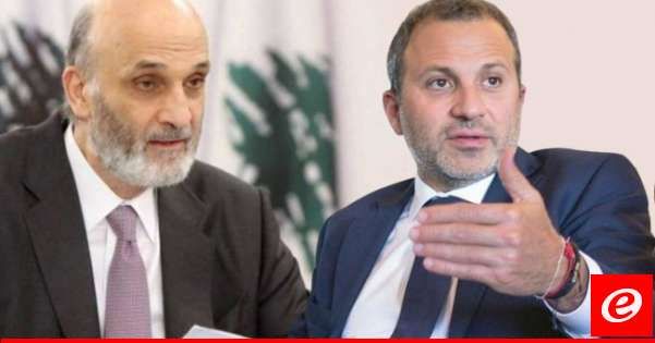 "الجديد": الفاتيكان يقود جهودًا ديبلوماسية من خلال زيارة بارولين للبنان بمسعى كنسي يجمع باسيل وجعجع