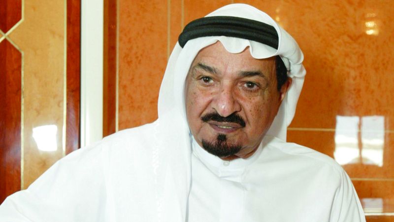الامارات | حاكم عجمان يأمر بالإفراج عن 223 نزيلاً
