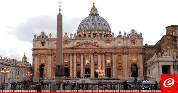 في صحف اليوم: لبنان ينتظر بارولين للاطلاع منه على حصيلة المساعي الدبلوماسية التي يقودها الفاتيكان