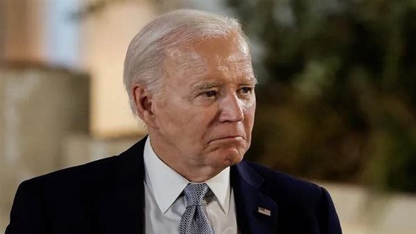 بايدن: لن نتراجع عن دعم أوكرانيا وستمنح جزءا من الأصول الروسية المجمدة لها