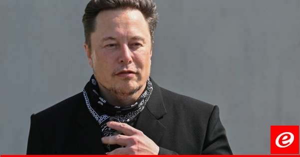مساهمو تيسلا يقرون حزمة تعويضات لإيلون ماسك بقيمة 56 مليار دولار