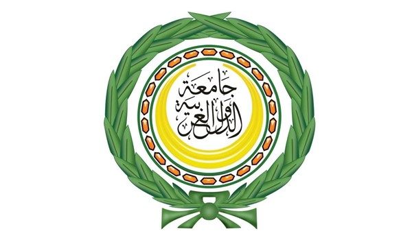 الجامعة العربية تؤكد أهمية التبرع المنتظم بالدم لإنقاذ حياة البشر