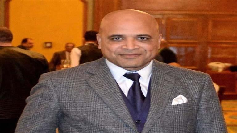 أزمة تأشيرة الزيارة.. عقوبات مخالفة تعليمات الجهات السعودية بشأن الحج