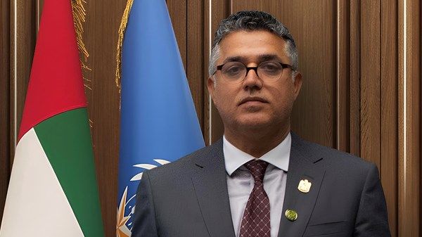 المنظمة العالمية للأرصاد الجوية تمنح المركز الوطني للأرصاد صفة مركز التدريب الإقليمي لمنطقة آسيا