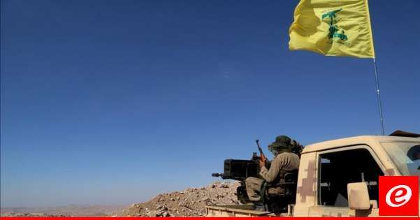 هيئة البث الإسرائيلية: تقديراتنا تشير إلى أننا بحاجة لصفقة مع حماس حتى يوقف حزب الله الهجوم شمالا