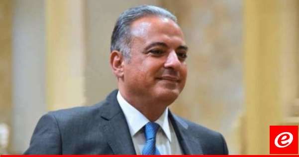 مكتب وزير الثقافة: مجلس الوزراء قرر بناء على مقترح للمرتضى توجيه طلب لفرنسا لإطلاق سراح جورج عبدالله