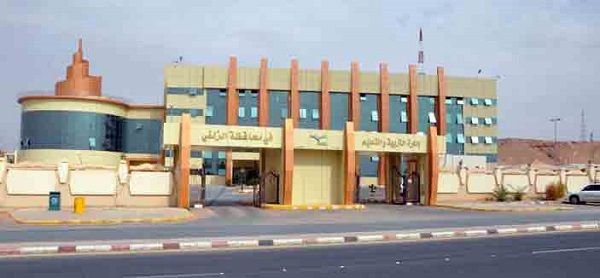 25 وظيفة شاغرة في السلام لصناعة الطيران