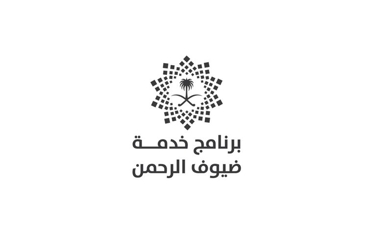 وظائف شاغرة بشركة البحر الأحمر للتطوير