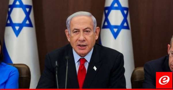 الإذاعة الإسرائيلية: على حكومة نتانياهو اتخاذ قرار واضح بشأن التعامل مع حزب الله في الشمال