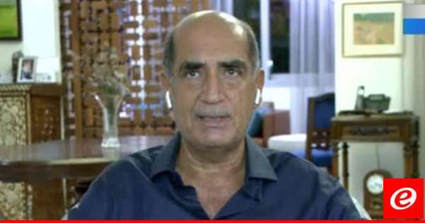 نزهة: قطاع المطاعم استطاع إعادة أكثر من 10 آلاف لبناني تركوا لبنان بعد أزمة 2019