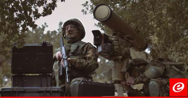 "حزب الله": استهدفنا ثكنة راميم ومبانٍ يستخدمها جنود العدو في مستعمرة المطلّة